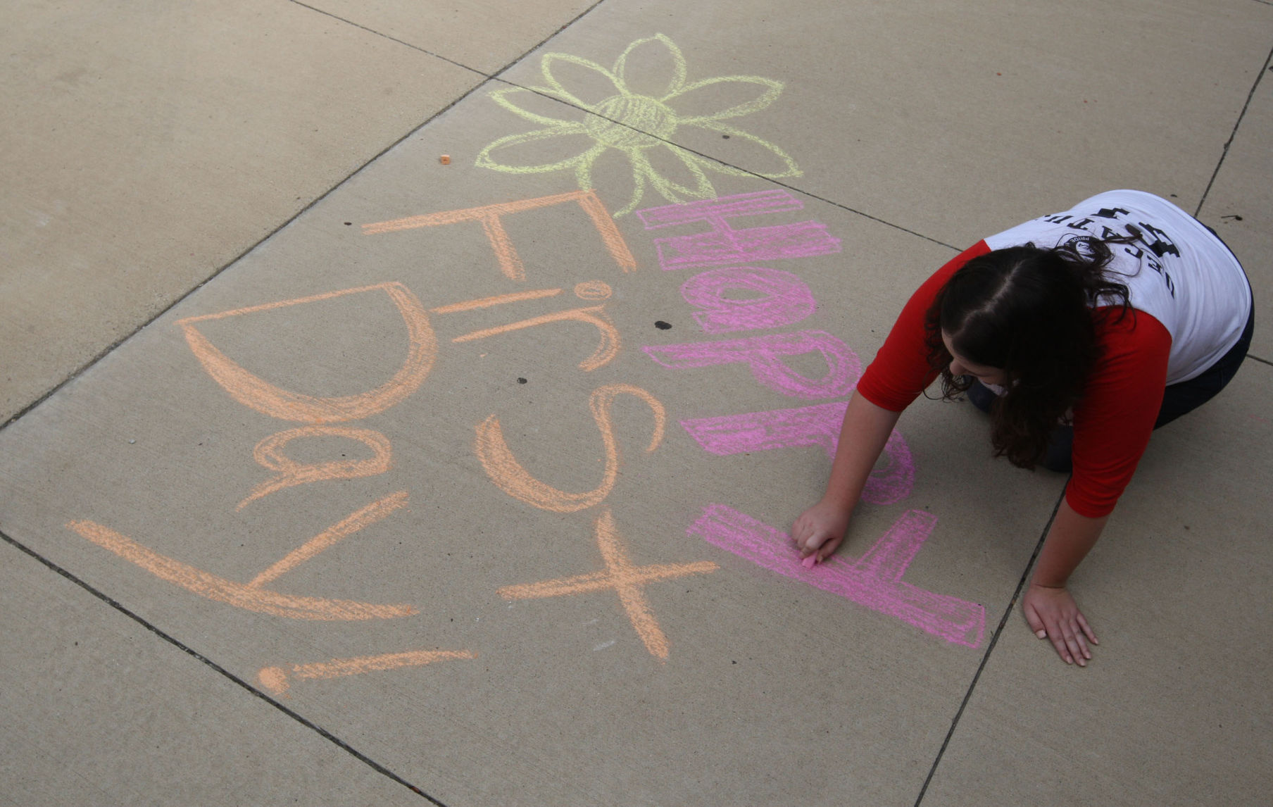 Chalk Walk 6 8.15.17.jpg